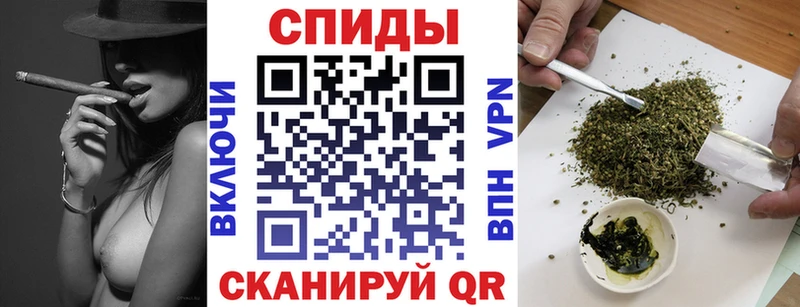 дарк нет официальный сайт  Кимовск  Бутират бутандиол 