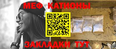 Альфа ПВП Дубна