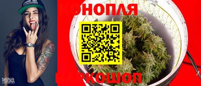 PSILOCYBIN Донской