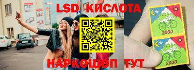 PSILOCYBIN Донецк