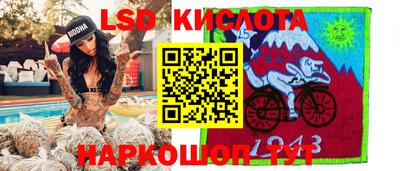 PSILOCYBIN Донской