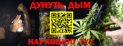Альфа ПВП Дубна