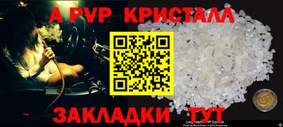 PSILOCYBIN Донской
