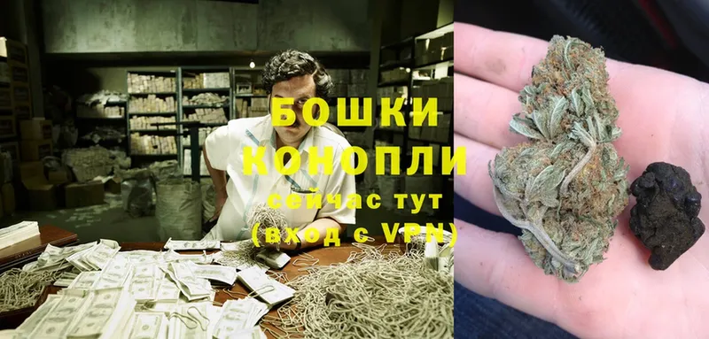 ссылка на мегу как зайти  Кимовск  МАРИХУАНА LSD WEED 